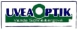 Primary Raster logo
